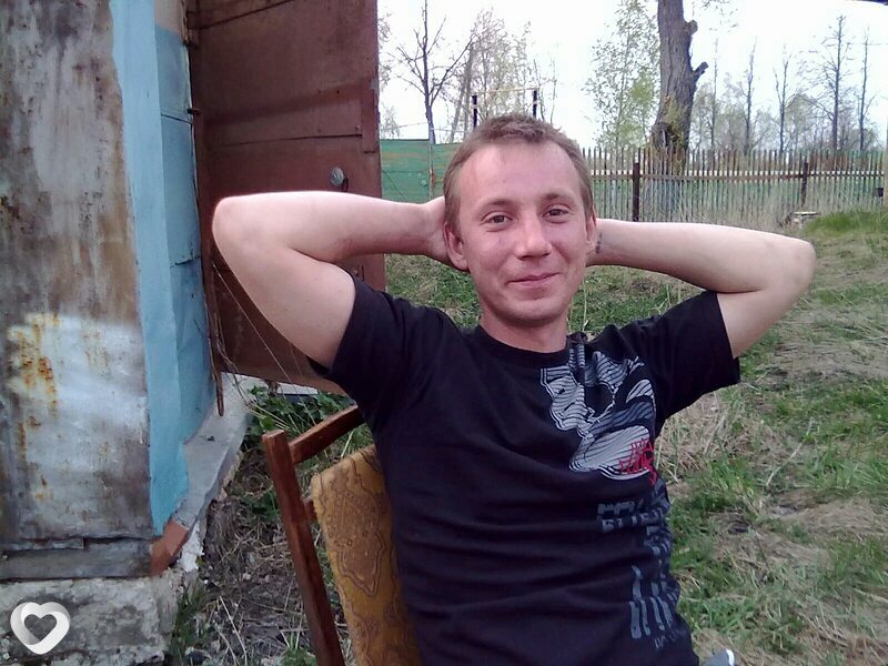Роман, 46, Калуге — анкета №541629
