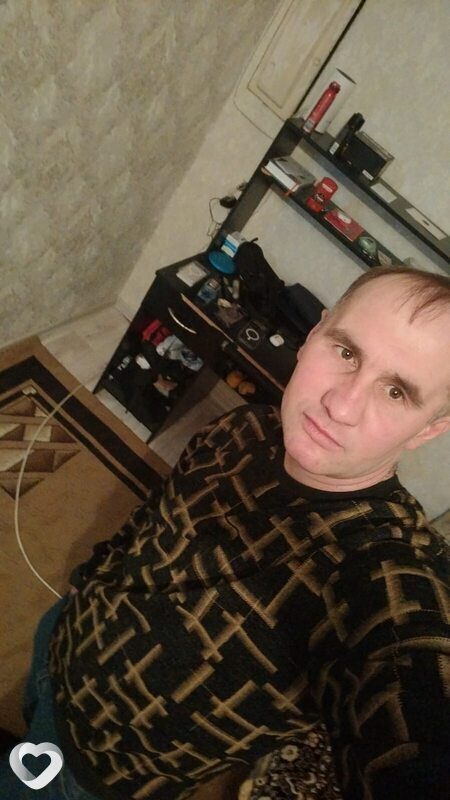 Евгений, 38, Петропавловске — анкета №541640