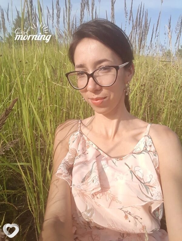 Гульнара, 35, Казани — анкета №541872