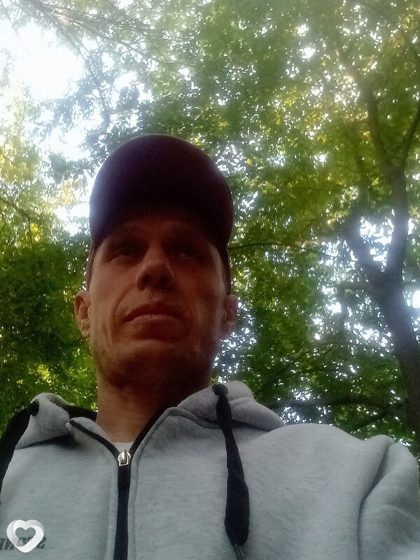 Дмитрий, 45, Ростове-на-Дону — анкета №541677