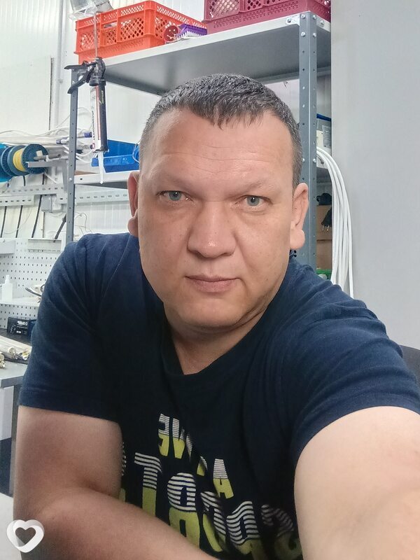 Евгений, Шлиссельбург