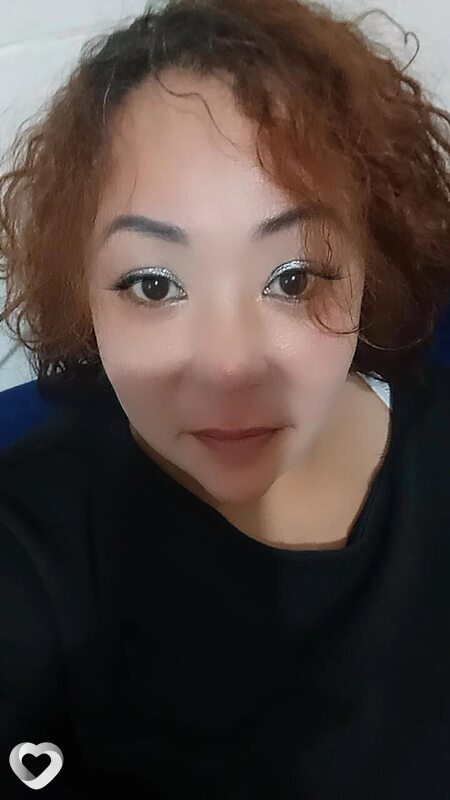 Ангел, 41, Актобе — анкета №541705