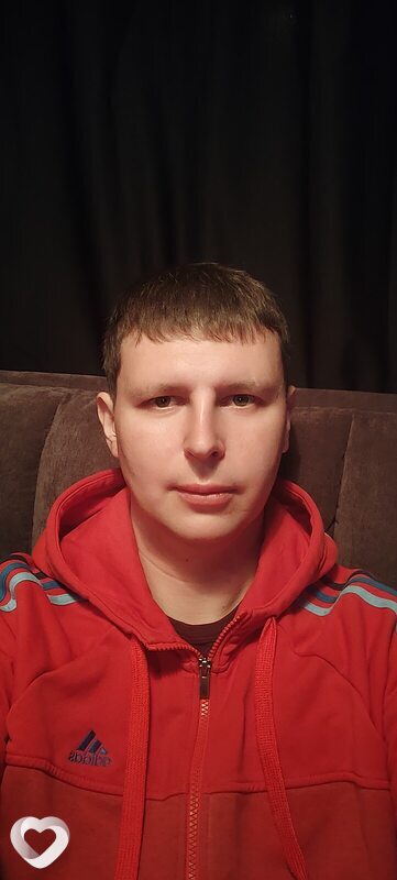 Алексей, Волгоград