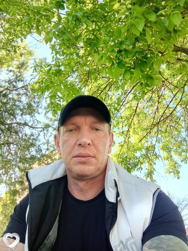 Михаил, Выселки