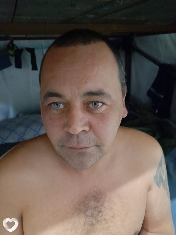 Александр, Матвеев Курган