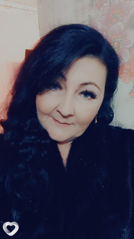 Надежда, Новая Игирма