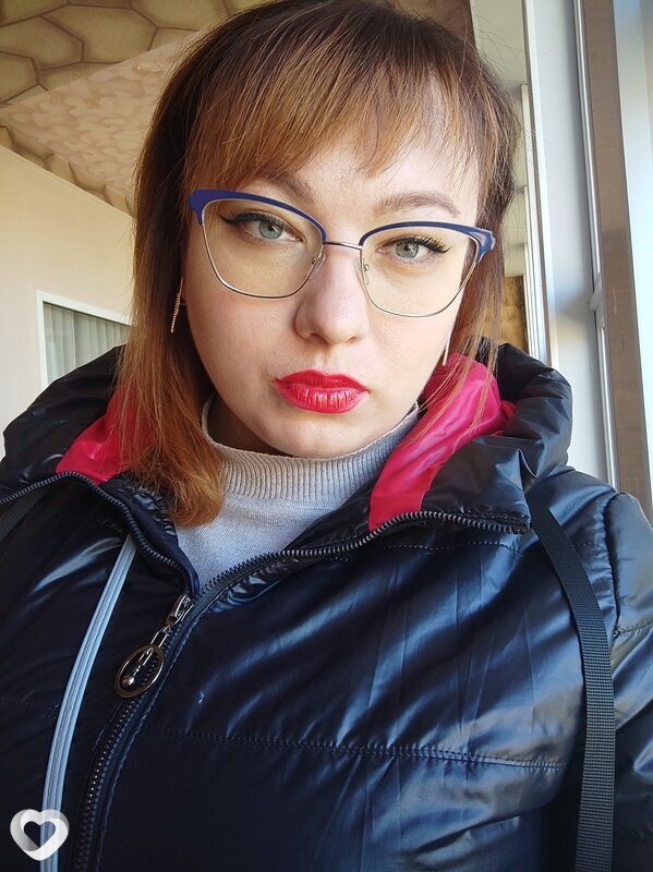 Lana, 34, Воронеже — анкета №542139