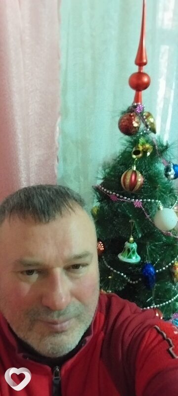 Алексей, 55, Ростове-на-Дону — анкета №541971