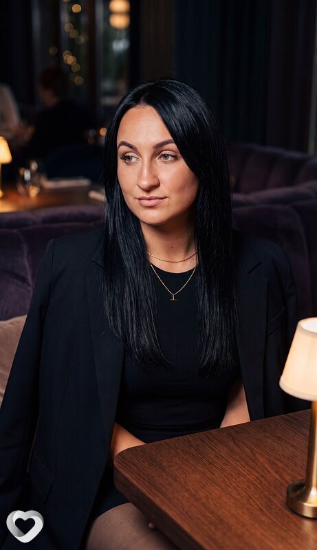 Екатерина, 28, Кургане — анкета №542028