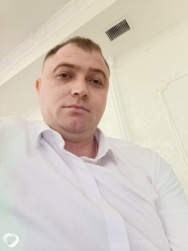 Ваня, Бричаны