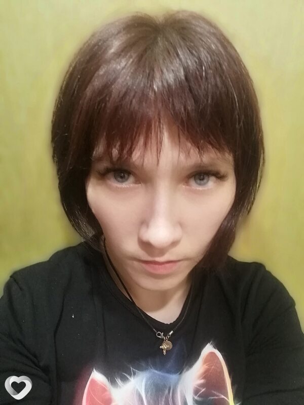 Елена, Кинешма