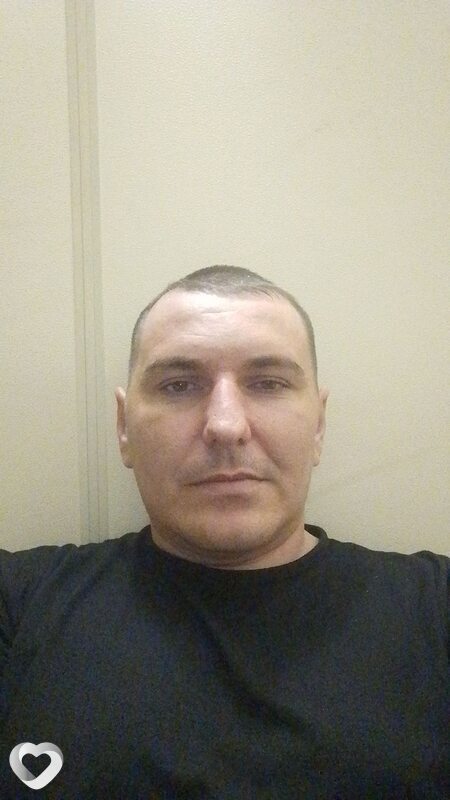 Александр, Раздольное