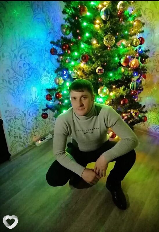 Сергий, Тында