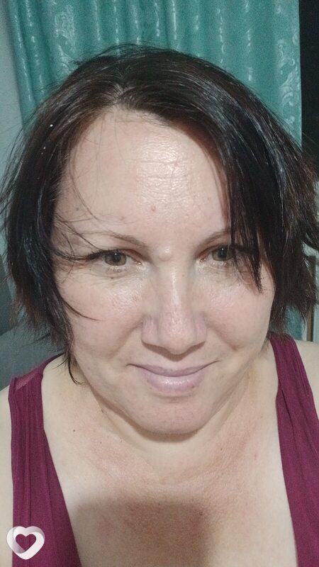 Олеся, 44, Павлодаре — анкета №542341