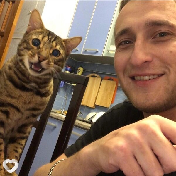 Алексей, 37, Чите — анкета №542206