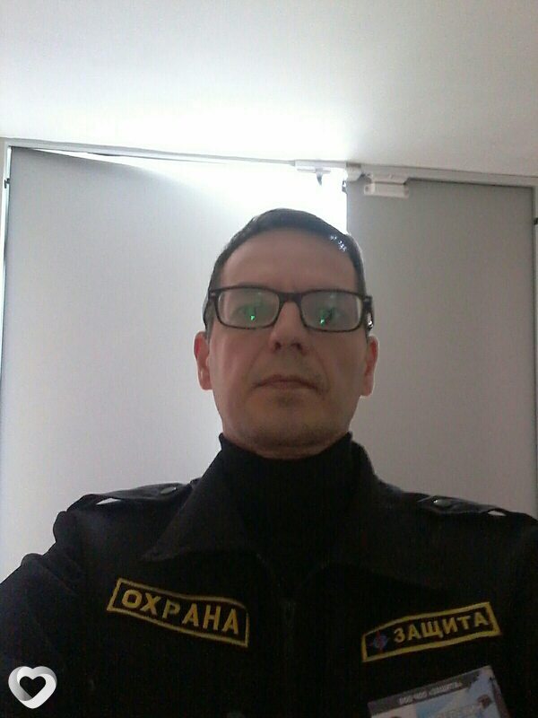 Алексей, 49, Курганинске — анкета №542220