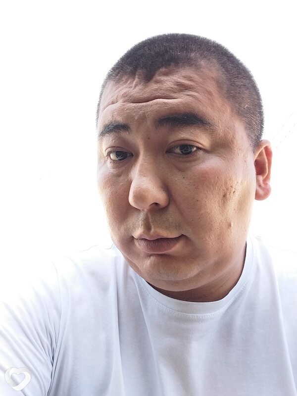 Сергей, 38, Палласовке — анкета №542348