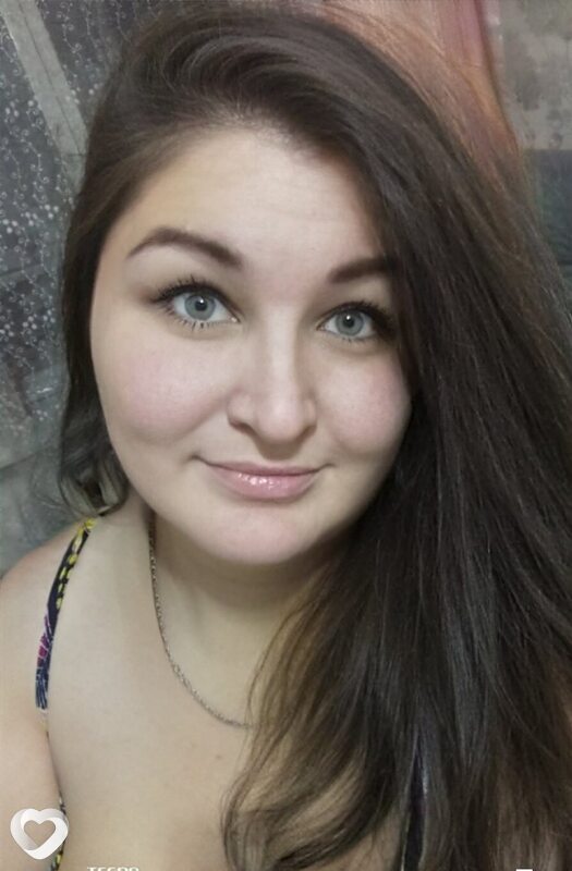 Екатерина, 36, Братске — анкета №542377