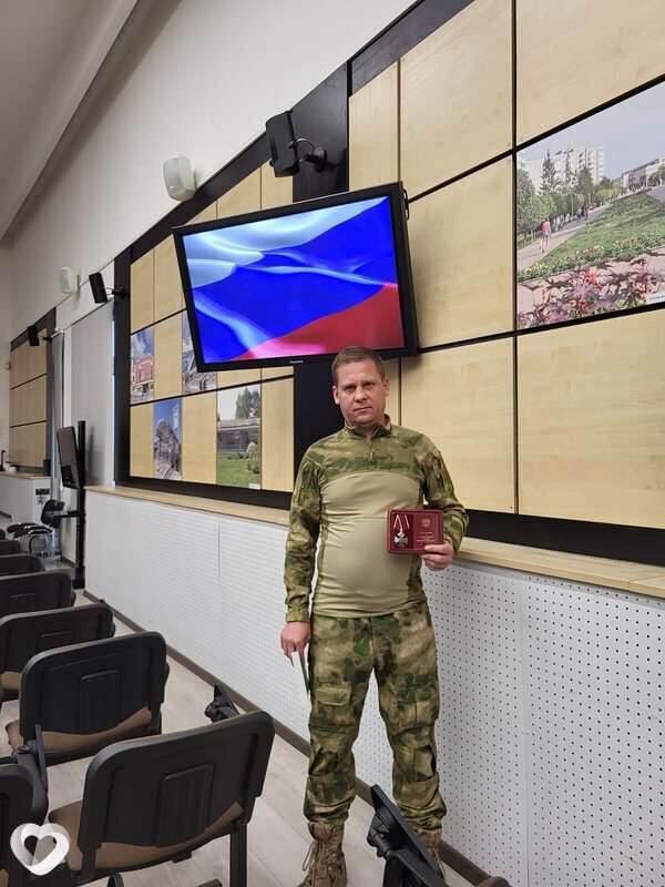 Дима, 36, Екатеринбурге — анкета №542432