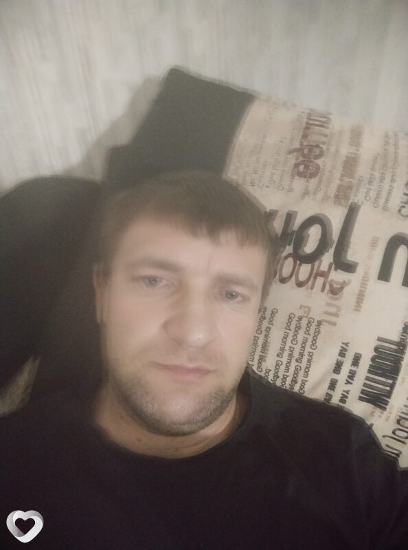 Гази, 44, Махачкале — анкета №542842