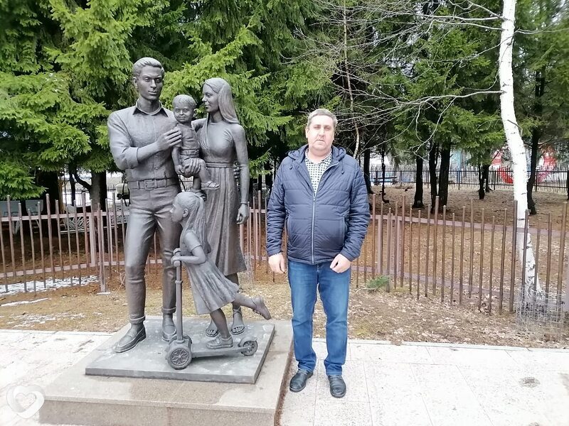 Александр, Алатырь