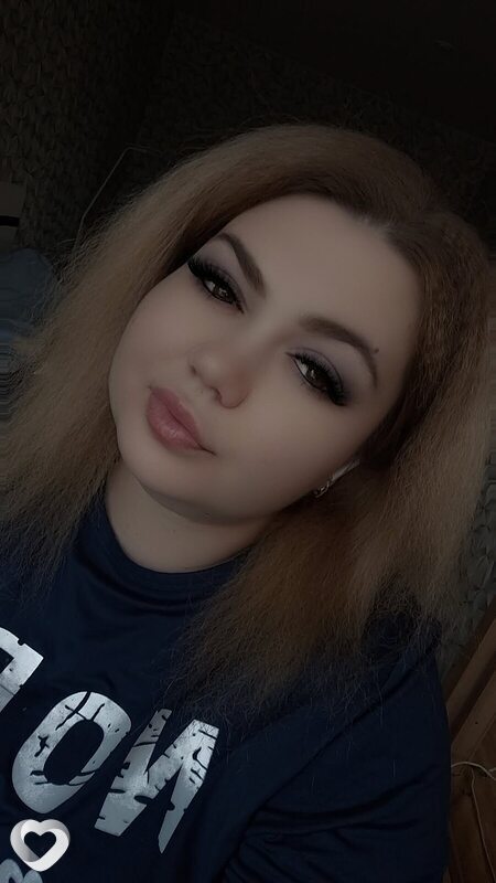 Юлия, 28, Пскове — анкета №542719