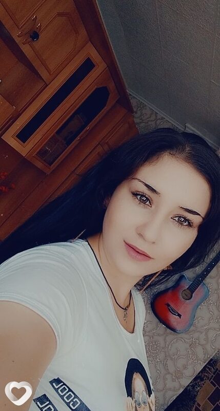 София, 32, Иванове — анкета №542722