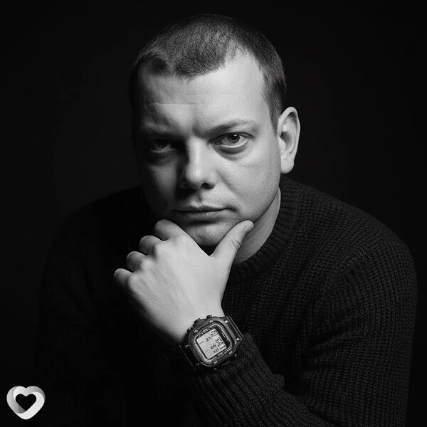 Захар, 60, Ставрополе — анкета №542676