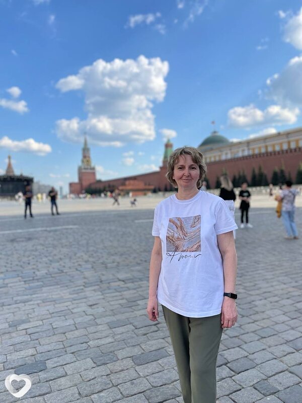 Елена, Уварово