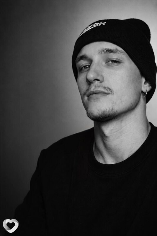 Сергей, 28, Твери — анкета №542748
