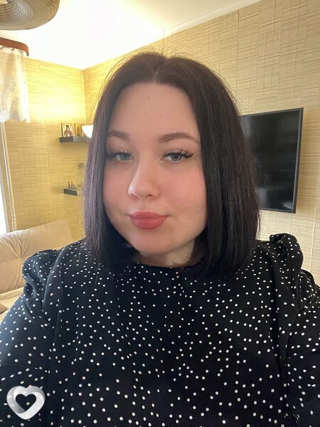 Маргарита, 21, Екатеринбурге — анкета №542805