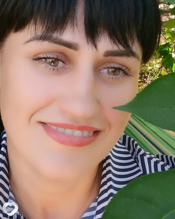 Леся, Штутгарт