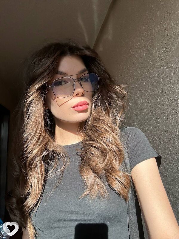 Лина, 32, Астрахани — анкета №542599