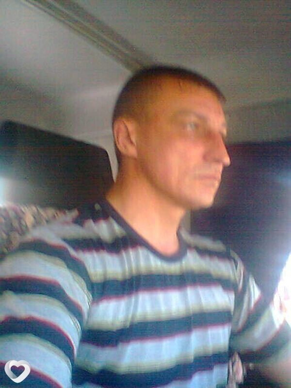 Rjcnz, 52, Кемерове — анкета №542821