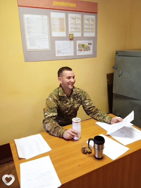 Дмитрий, 31, Москве — анкета №542872