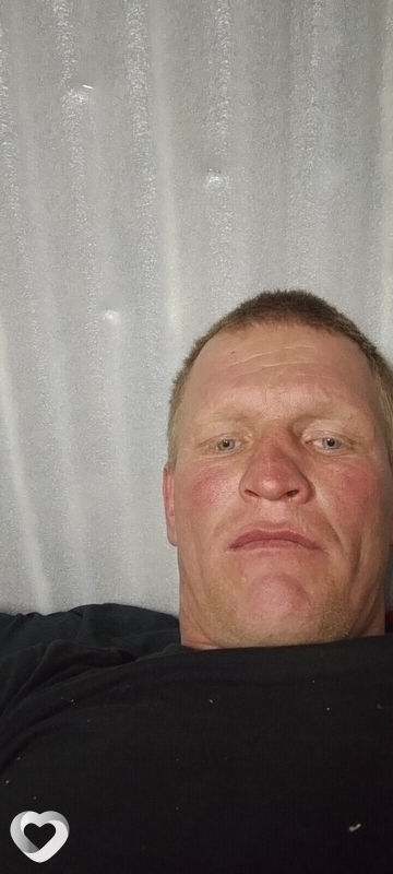 Юра, 38, Чите — анкета №542889