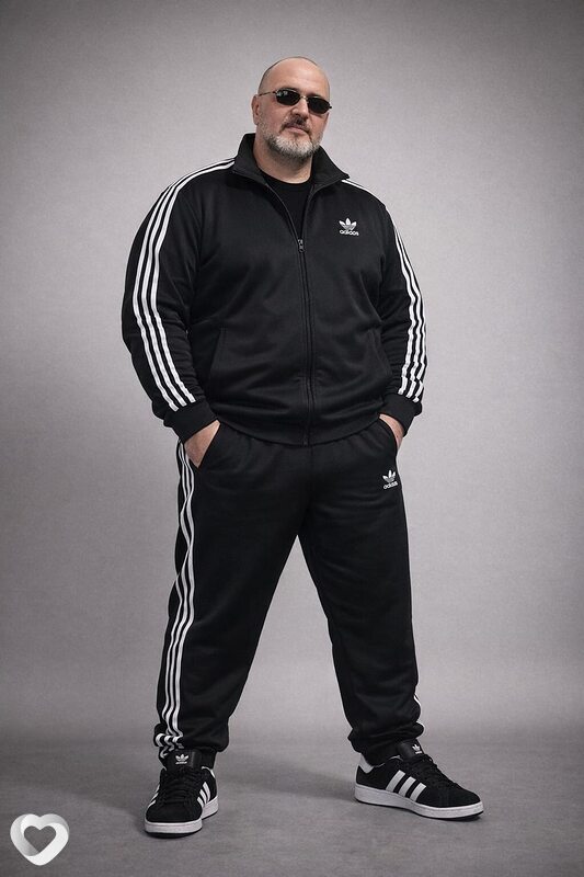 Igor, 46, Запорожье — анкета №543091