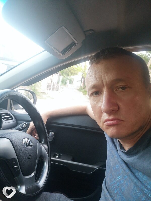 Дмитрий, 39, Новороссийске — анкета №543054