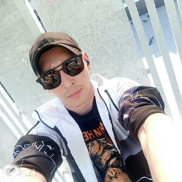 Ваня, 33, Тобольске — анкета №543061