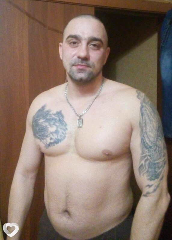 Василий, Северск