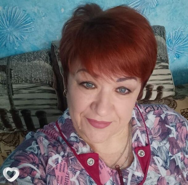 Елена, Светлоград