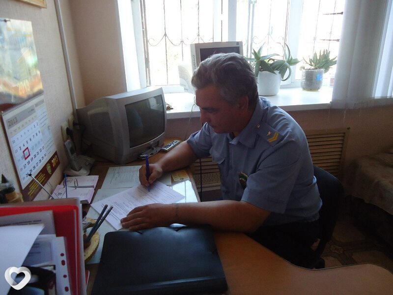 Ал, 53, Казани — анкета №543167