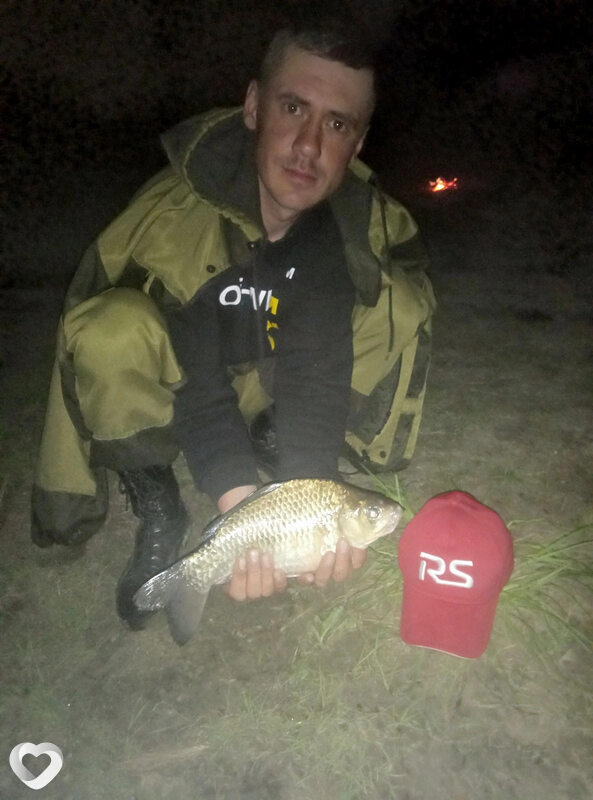 Дэн, 37, Барановичах — анкета №543172