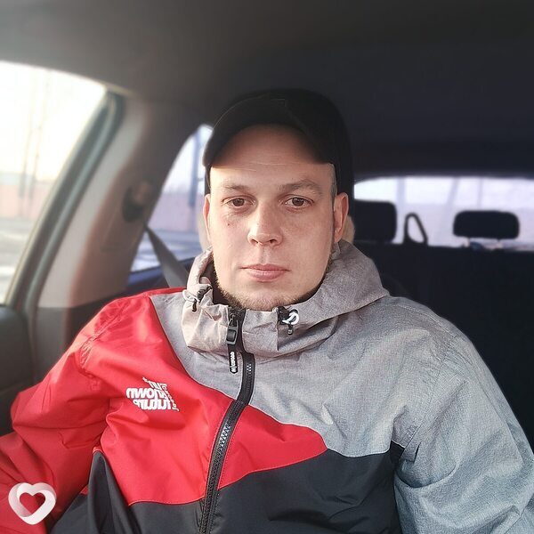 Андрей, 34, Новокузнецке — анкета №543182