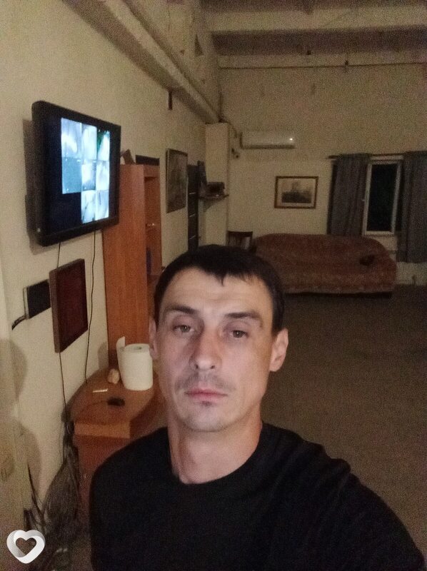Анатолий, 33, Уральске — анкета №543184