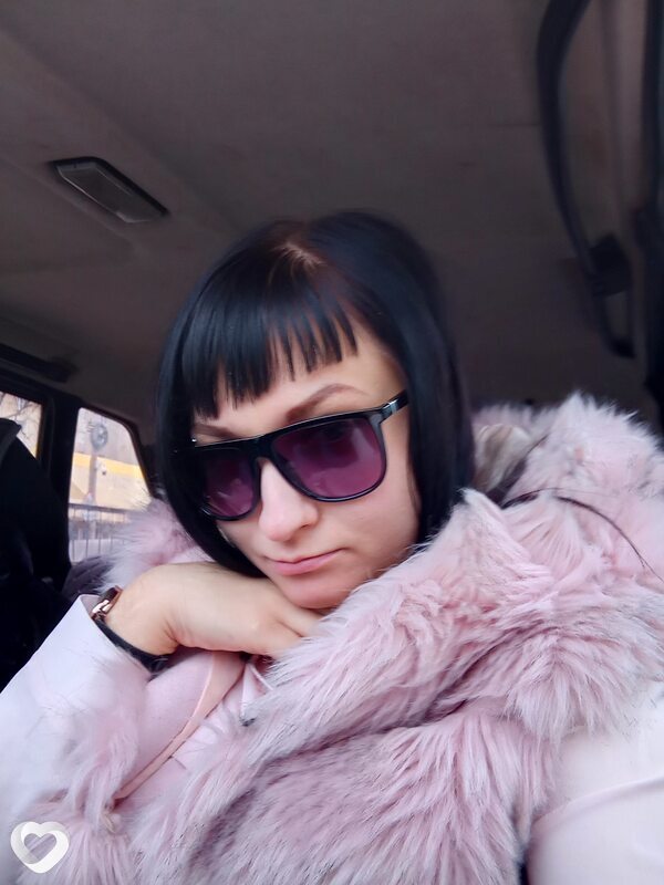 Татьяна, 29, Новочеркасске — анкета №543893