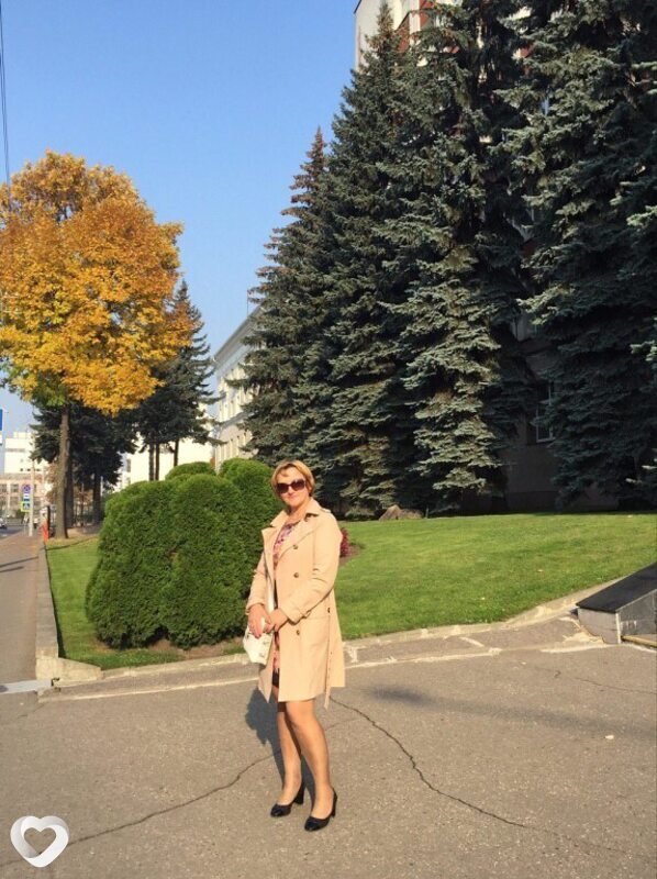 Валентина, Докшицы