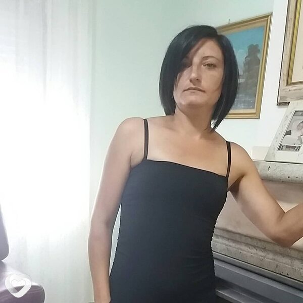 Лена, Коломыя