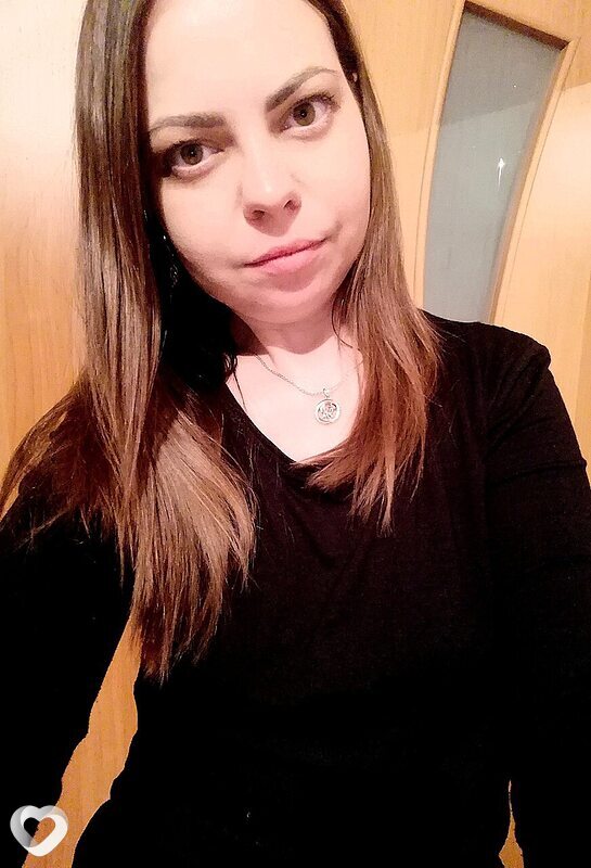 Карина, Губаха