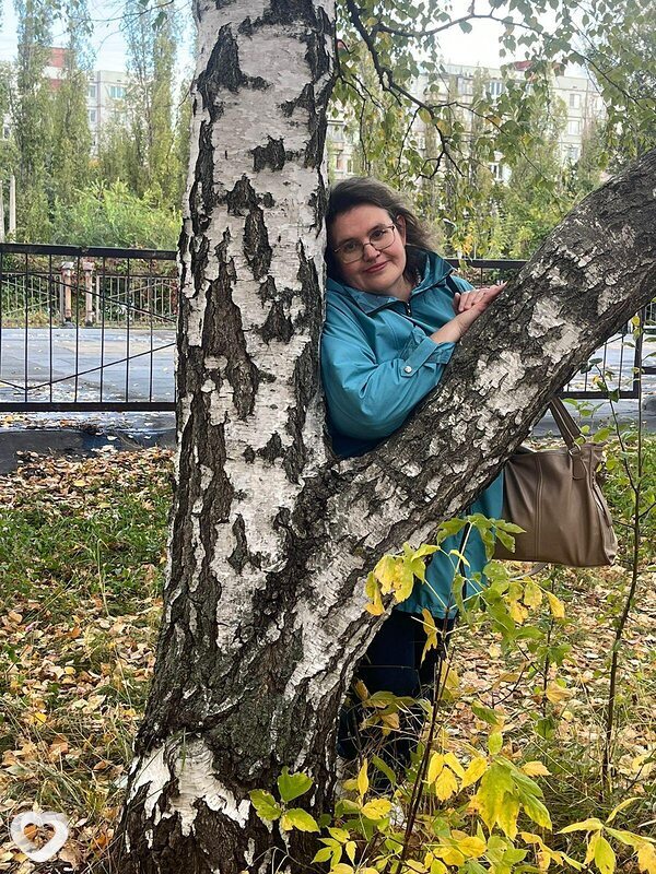 Валентина, 55, Воронеже — анкета №543633